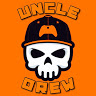 Uncle Drew