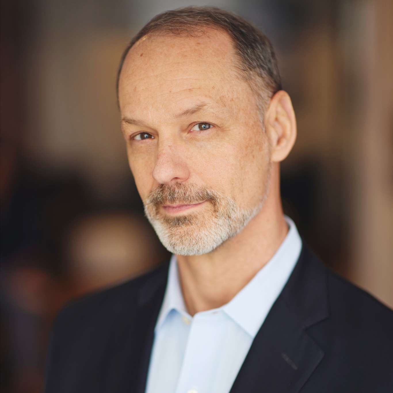 Karl Maier