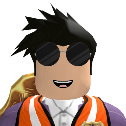MrDeveloperGhost