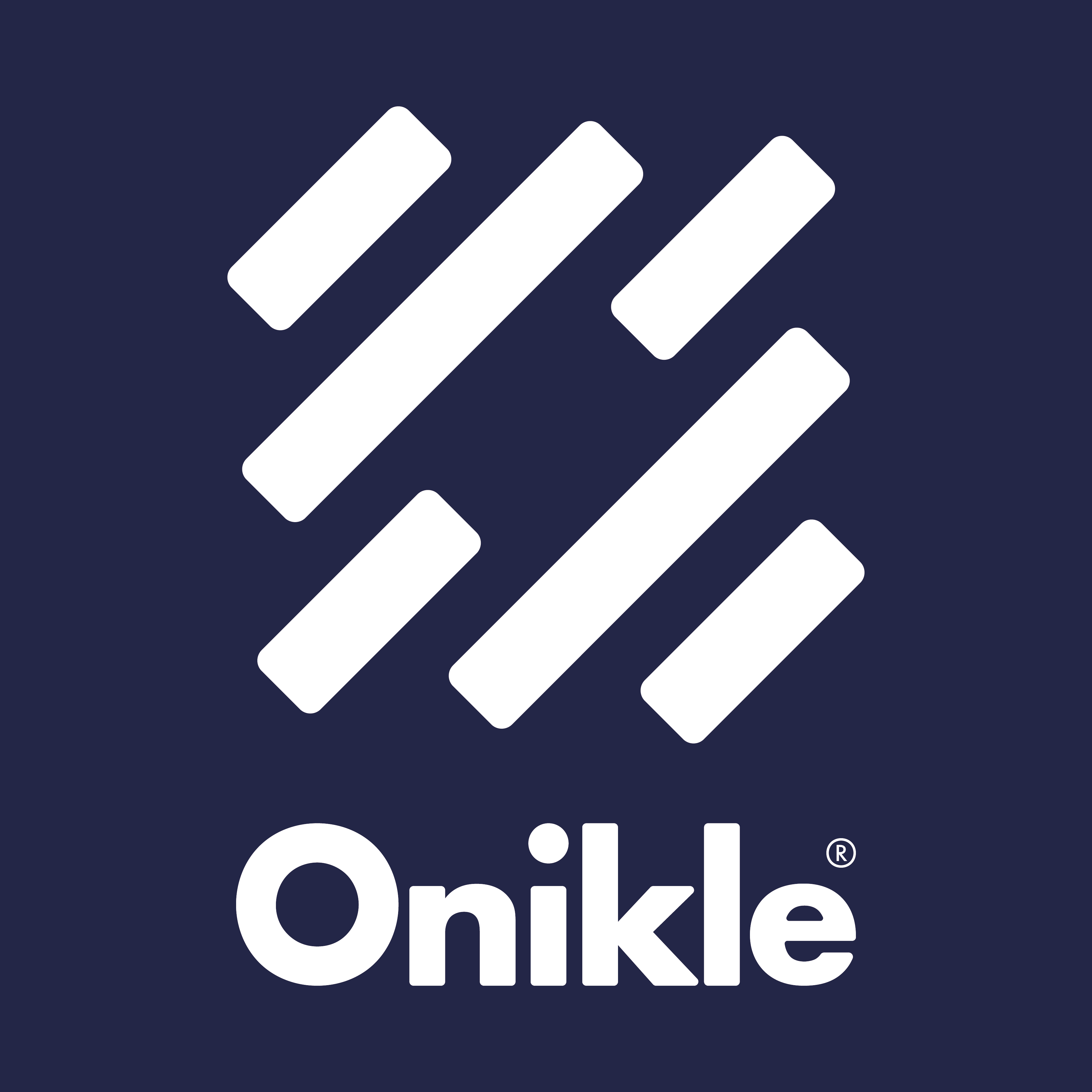 Onikle Inc. logo