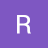Raj Rewar