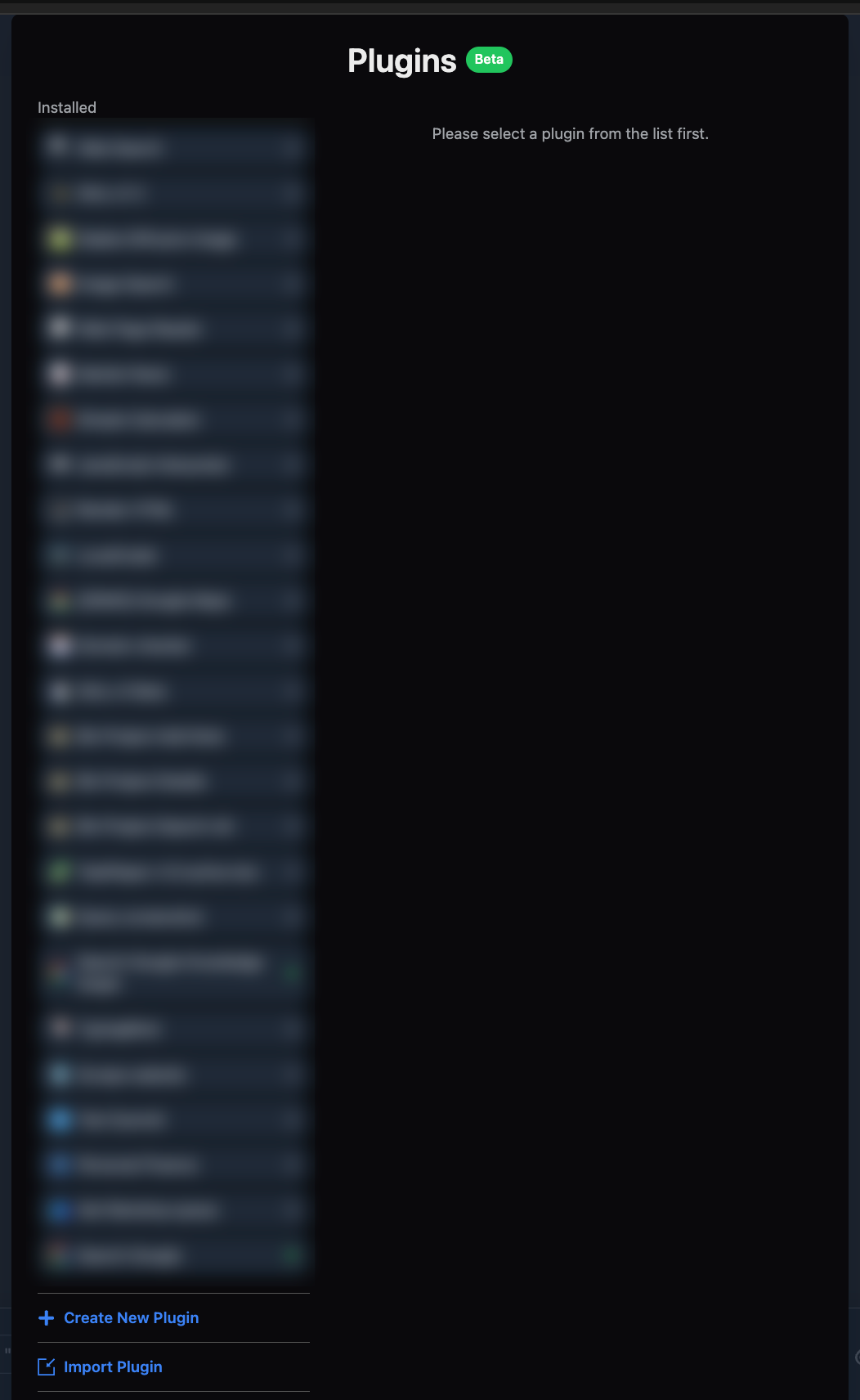 https://canny.io/images/c3e8f16e95612d04bd87858cbcf44165.png