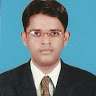 Raman Yadav