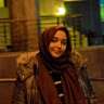 Ummama Wajid