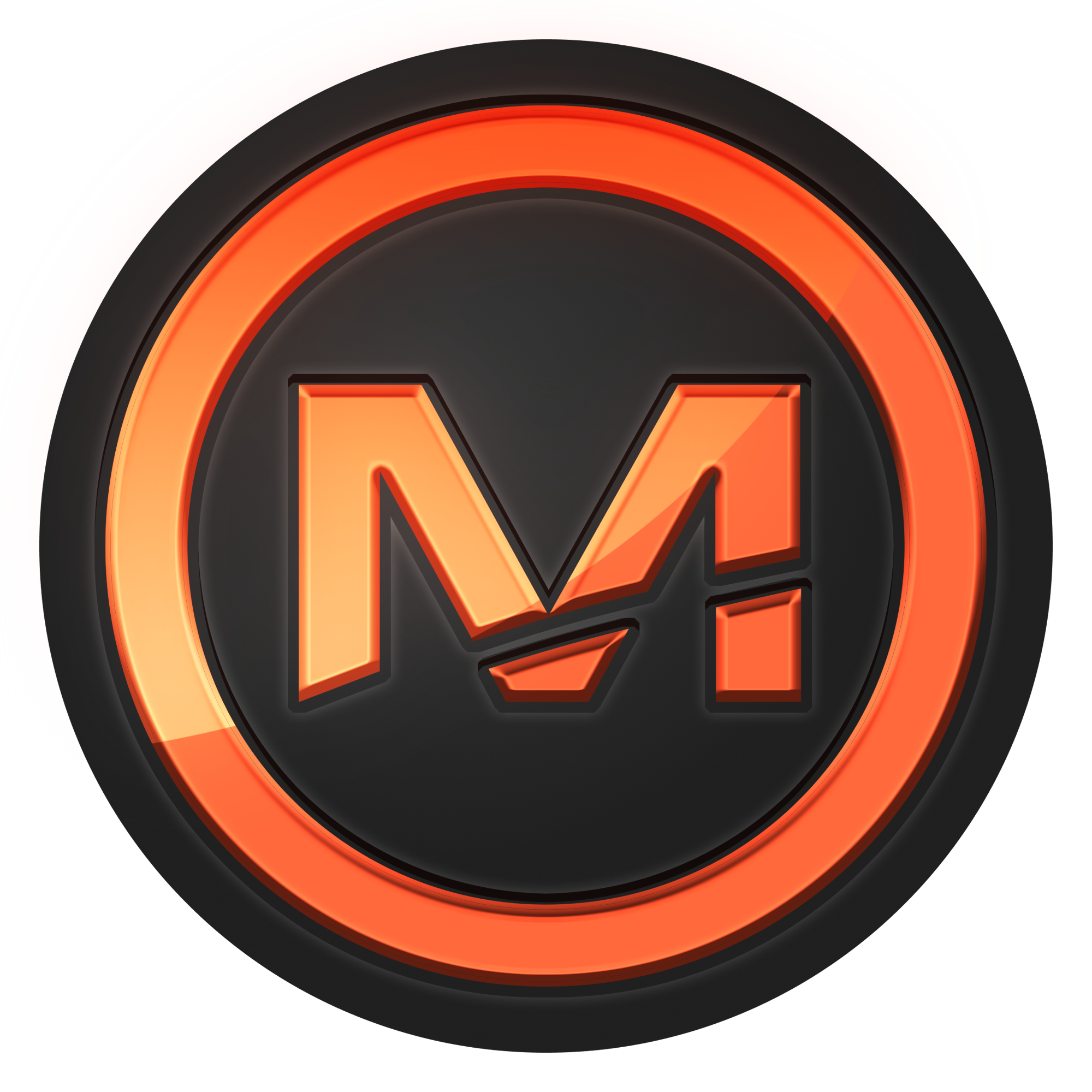 MARSBASE logo