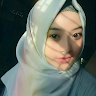 Sutris no
