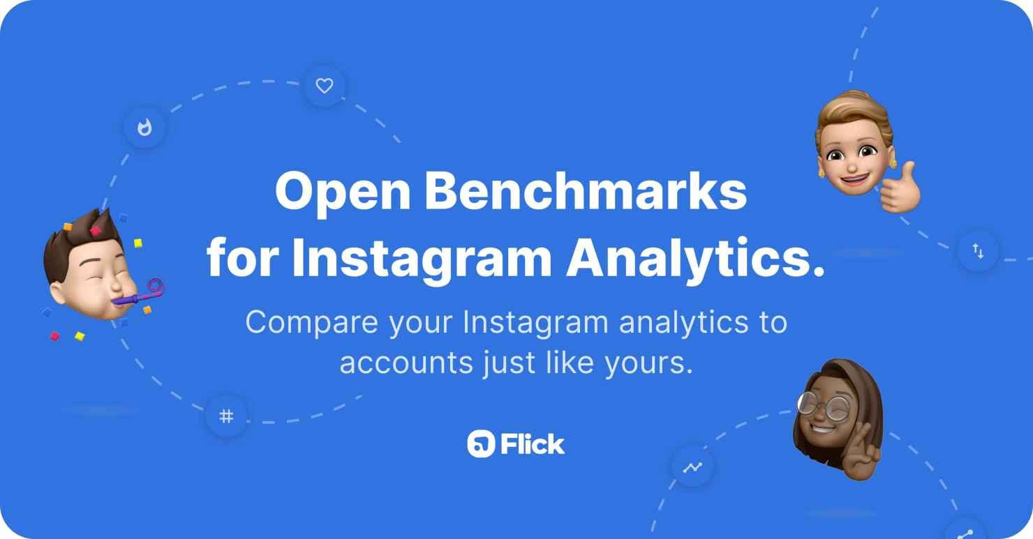 instagram-analytics-benchmarks
