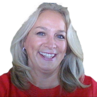 Denise Smith
