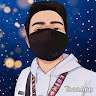 jayson Cabillo