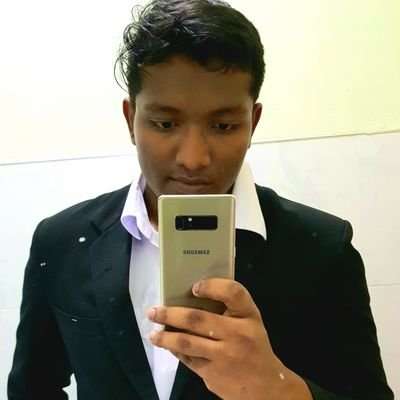 Indraja_gunasinghe🇱🇰