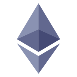 Eth Maximalist