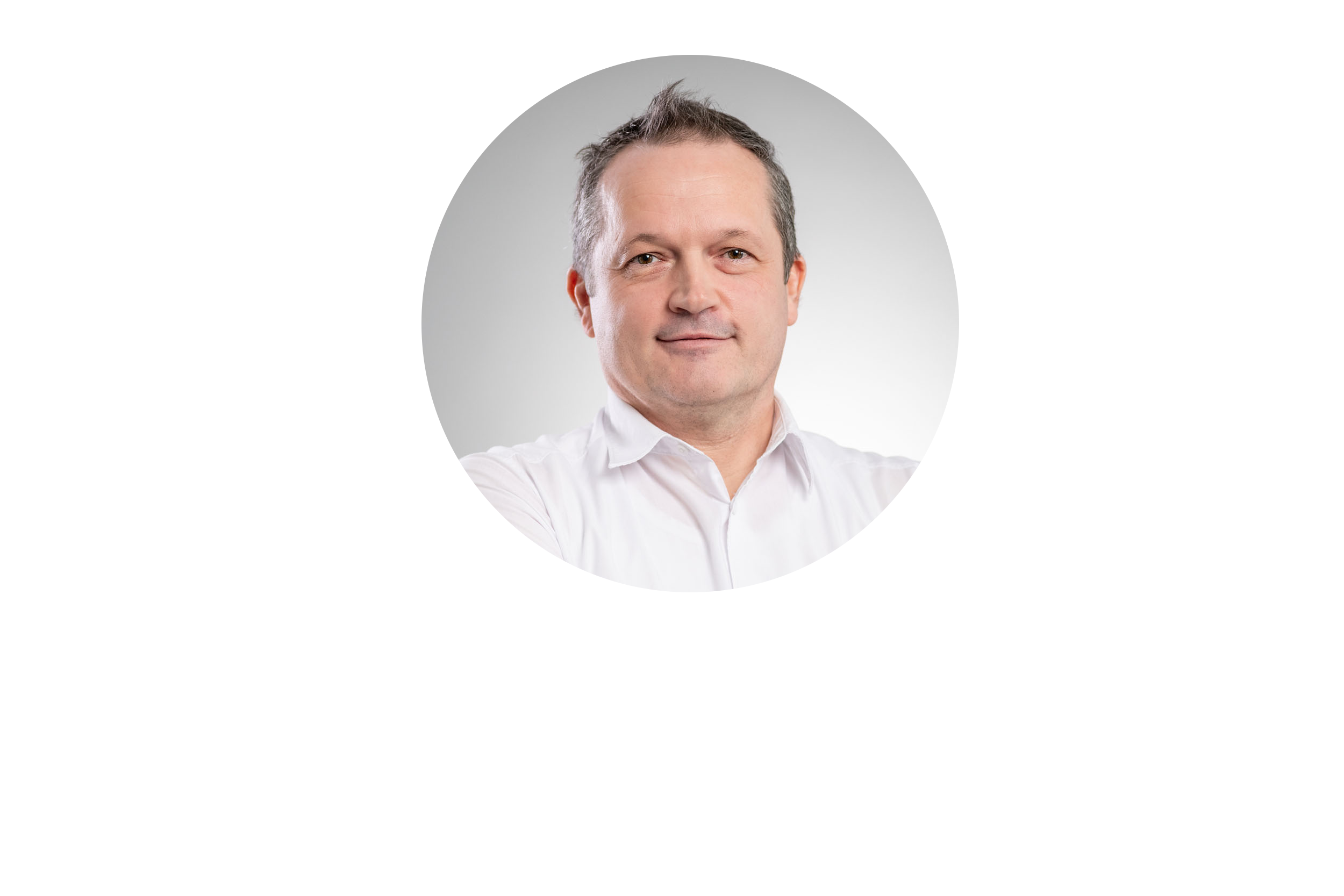 Borut Bolčina