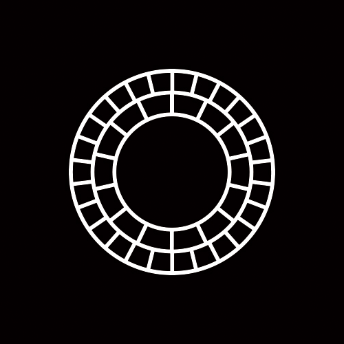 https://canny.io/images/c48ff1c4a3d358b750ff2dae67cce662.png