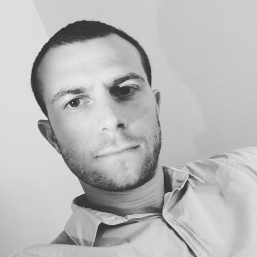 Romain #ARKit