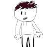 Braden The animator