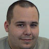 Ales Lednej