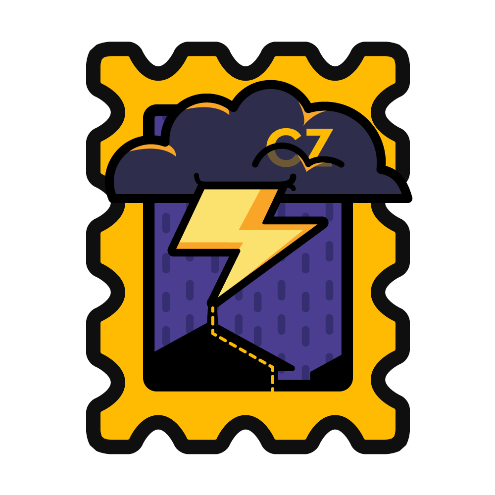 https://canny.io/images/c4cbcb2c8eda941f87d6137ff9e5ad19.png
