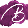 B'twixt Fashion