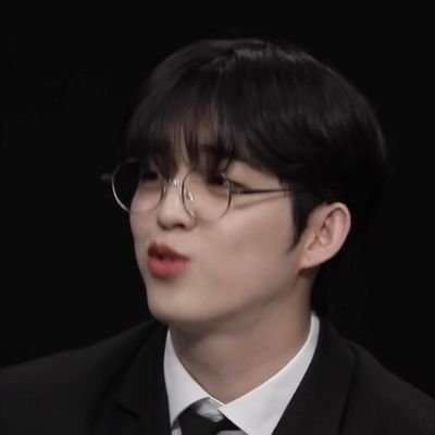 @ikigaiyjh