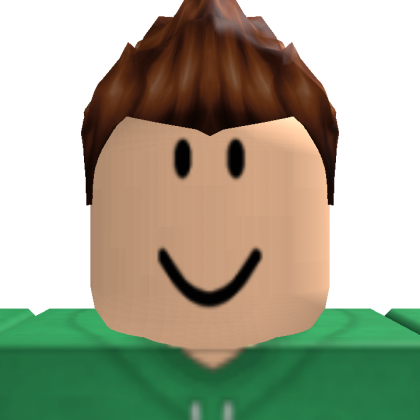 mr_bus203