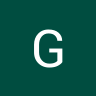 Gentian Osman