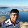 Dharmesh Makwana