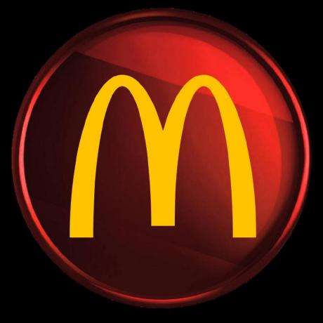 McDonaldsCoin (MCDC) Development