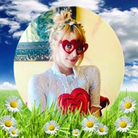 Rebecca A Swenson