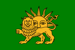 https://canny.io/images/c51d362e75238fc0929494eb34a62101.png