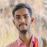 Vikas