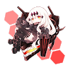Odium