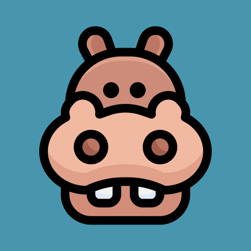 Hippoo