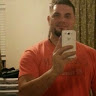 Bobby Veltkamp