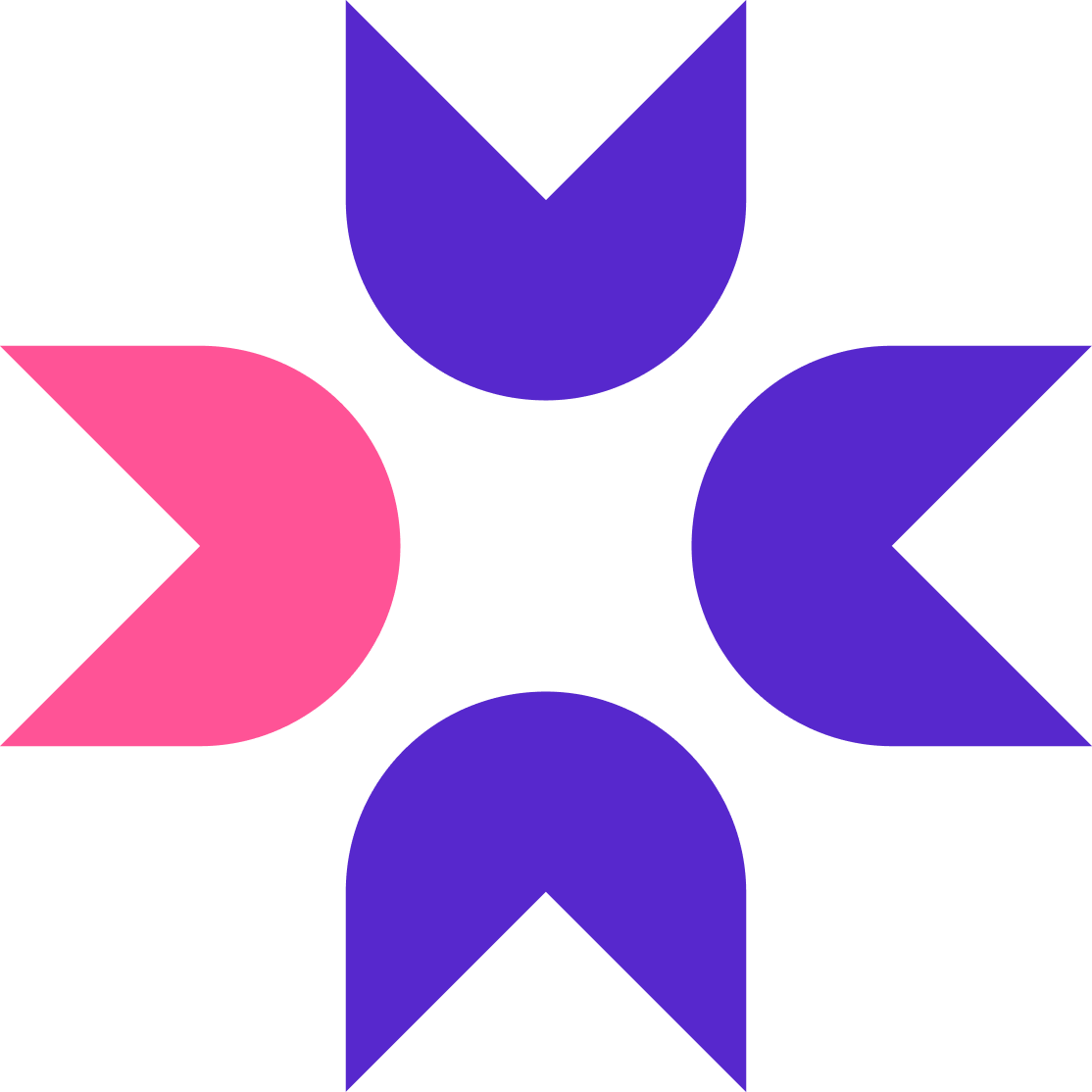 DifferentKind logo