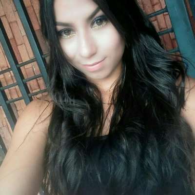 Mirelys Pineda