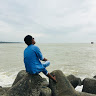 Sagar Basak