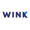 Wink logo