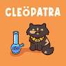 HeyZii Cat