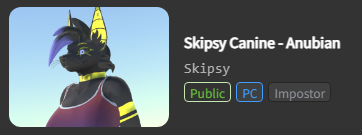 https://canny.io/images/c59fd3268d599de0158869ed5b82fcdd.png