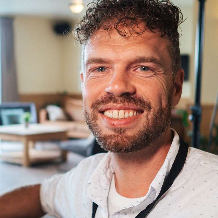 Jörg Winterhoff