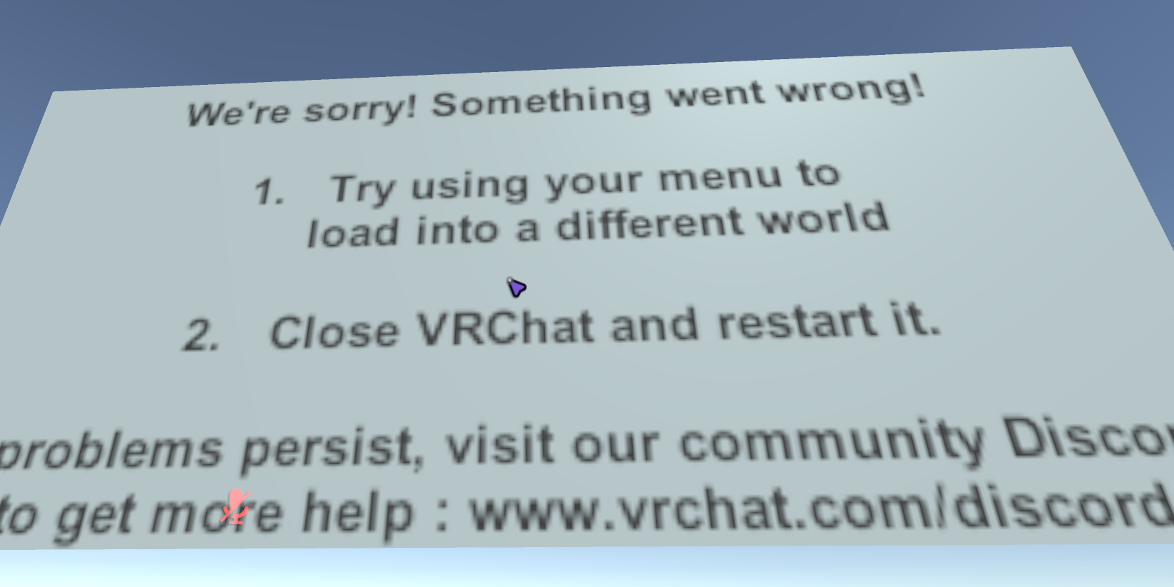 https://canny.io/images/c5b94e66226cd98e6b11b8659a258dfb.png