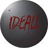 Ideall