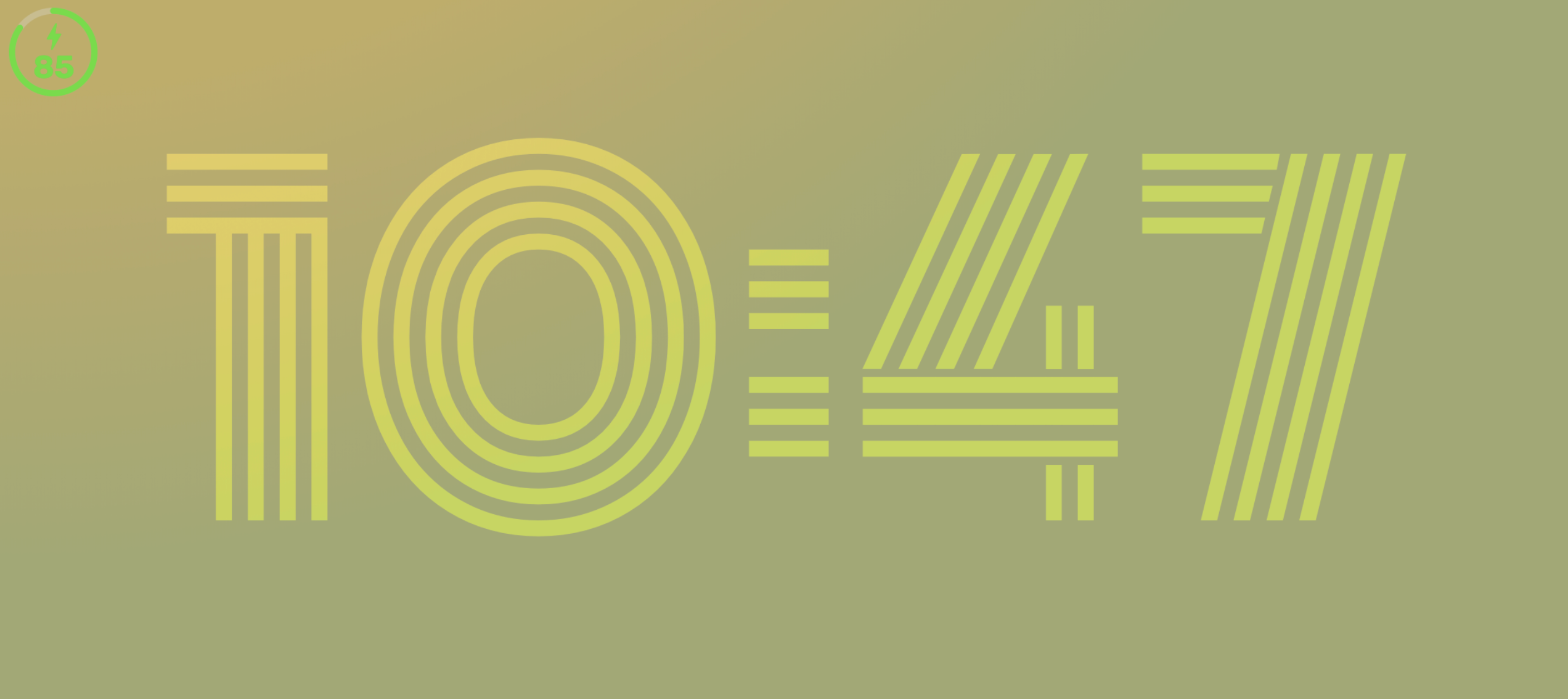 https://canny.io/images/c5f3c64f4d5e5dc91e5fca1e71d10295.png