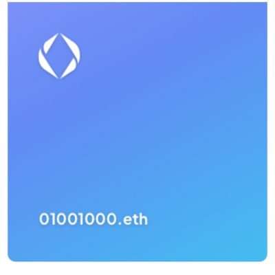01001000.eth
