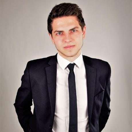 Aleksey Bykhun