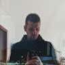 Denis