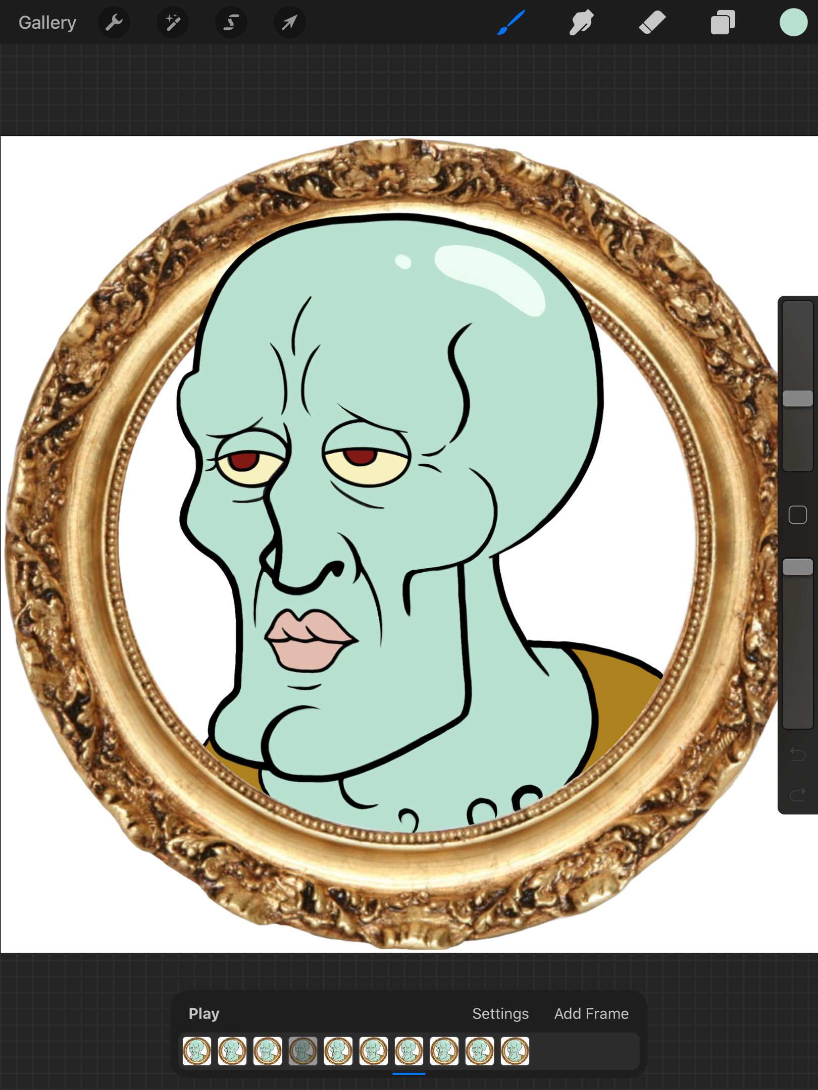 hardnips