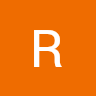 Rinkal