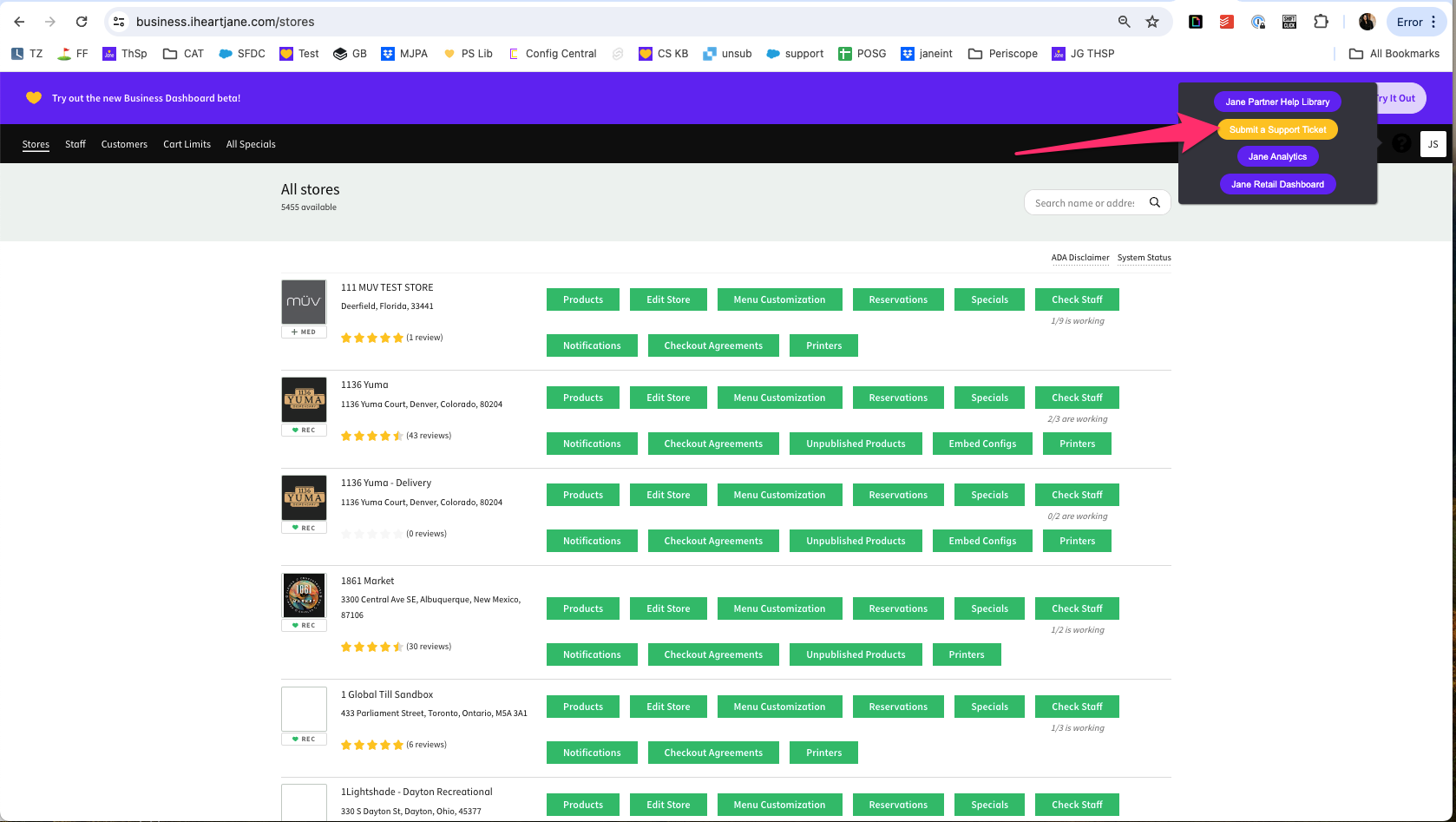 https://canny.io/images/c64f1bb0ff5c468454797c7b6da30139.png