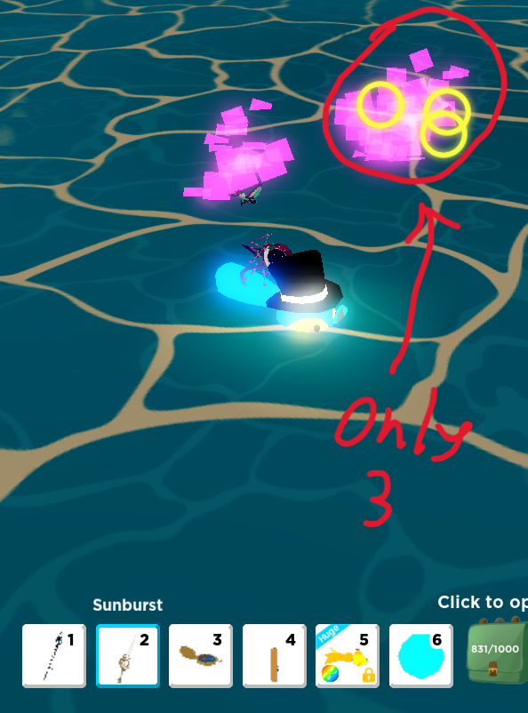 https://canny.io/images/c65a72937759cdd0690ad3adcf0f4192.png